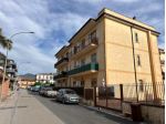 Appartamento in Via Aldo Moro