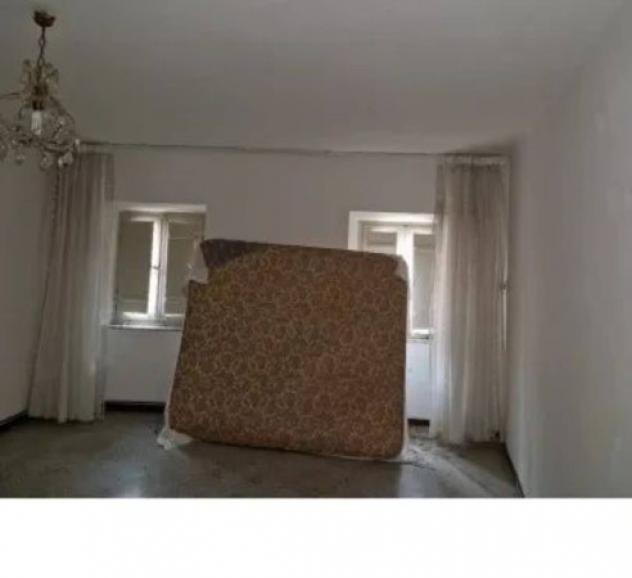 Immobile in asta di 126 m² in vendita a Sant'Elpidio a Mare - Foto 4