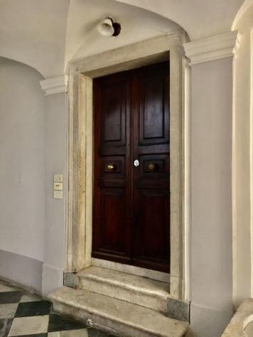 Trilocale in vendita a Sarzana - Foto 3