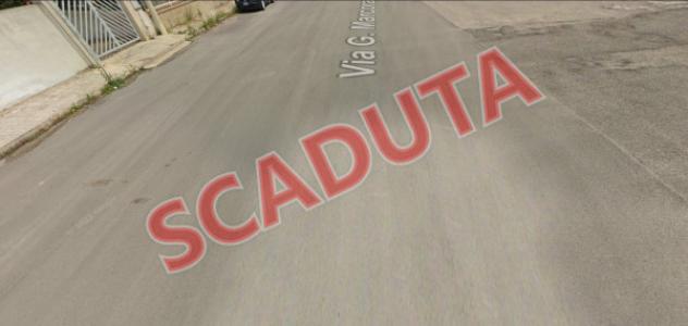 Immobile in asta di 120 m² in vendita a Sennori
