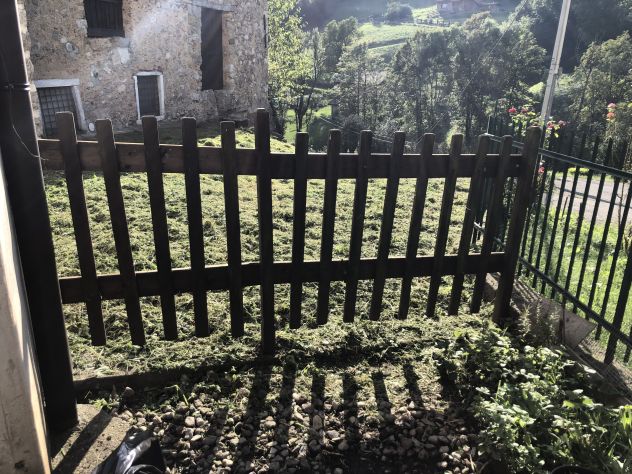2 appartamenti indipendenti - circa 80 + 80 MQ - Foto 7