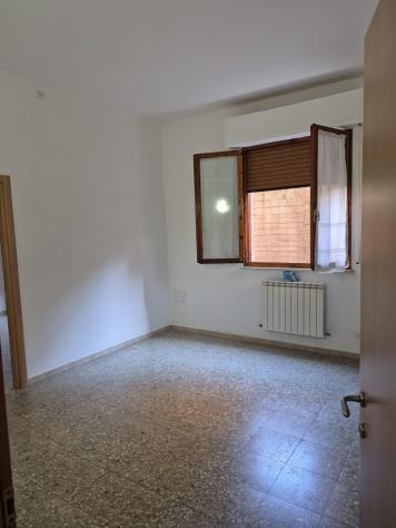 Appartamento in vendita a Siena 52 mq Rif: 1450066
