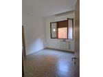 Appartamento in vendita a Siena 52 mq  Rif: 1450066