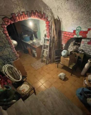 Immobile in asta di 169 m² con più di 5 locali in vendita a Somma Vesuviana - Foto 12