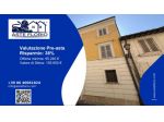 Immobile in asta di 102 m² in vendita a Terni