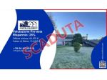 Immobile in asta di 96 m², box auto in vendita a Turbigo