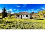 Villa in vendita a Urbe