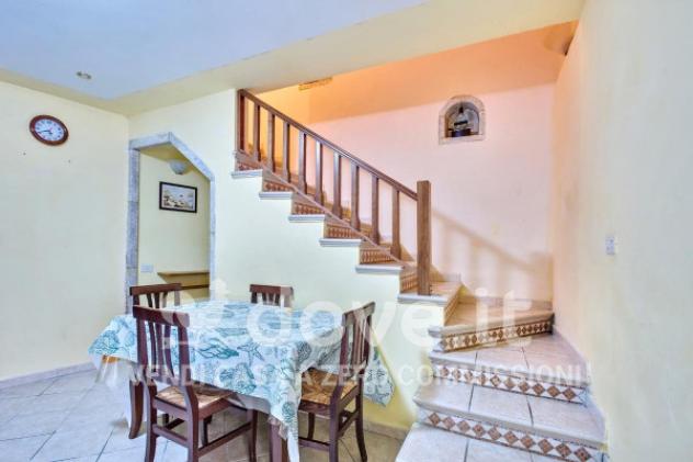 Appartamento di 75 m² con 3 locali in vendita a Veroli - Foto 12