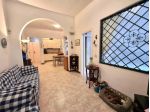 Appartamento in vendita a Viareggio 70 mq  Rif: 1298496