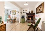 Terratetto - Vico nel Lazio . Rif.: Cod. rif 3326787VRG