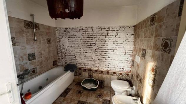 Immobile in asta di 91 m² in vendita a Zola Predosa - Foto 5