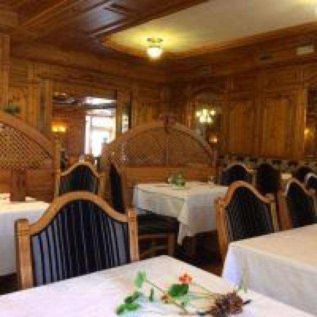 Hotel Cevedale S.n.c. di Monari Carlo & C. - Foto 3