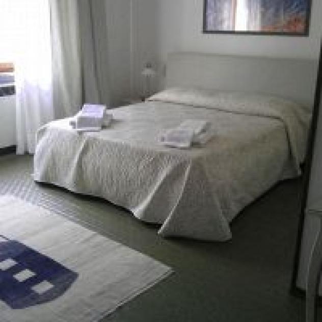 Bed And Breakfast agli Aceri - Foto 4