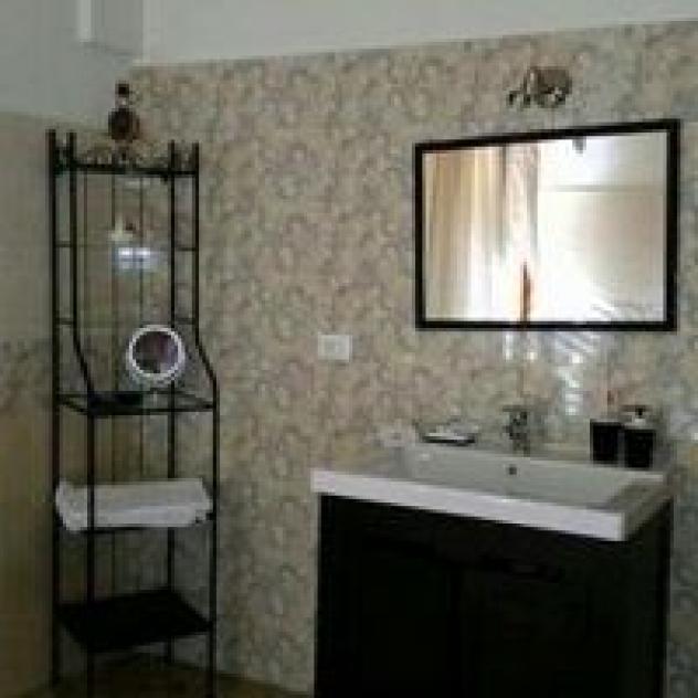 B&B Maison Graziella - Foto 4
