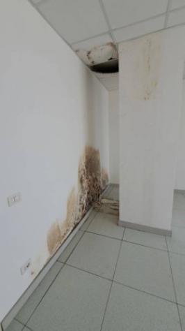 Immobile in asta di 43 m² in vendita a Aprilia - Foto 9