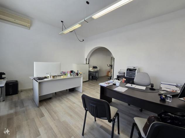 Artigianali in vendita a Castegnero - Foto 2