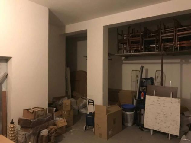 Immobile in asta di 2918 m² in vendita a Castel del Piano - Foto 17