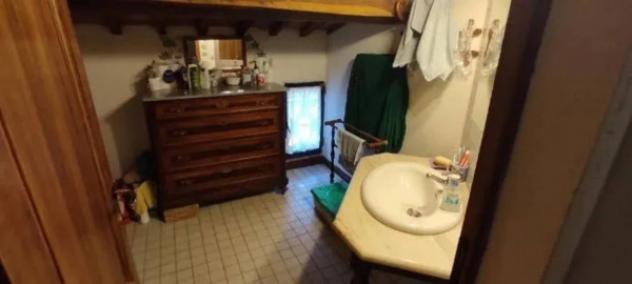 Immobile in asta di 46449 m² in vendita a Colle di Val d'Elsa - Foto 11
