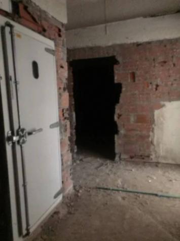 Immobile in asta di 1956 m² in vendita a Filettino - Foto 20