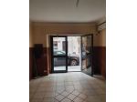 1 Vetrina in affitto a Lamezia Terme