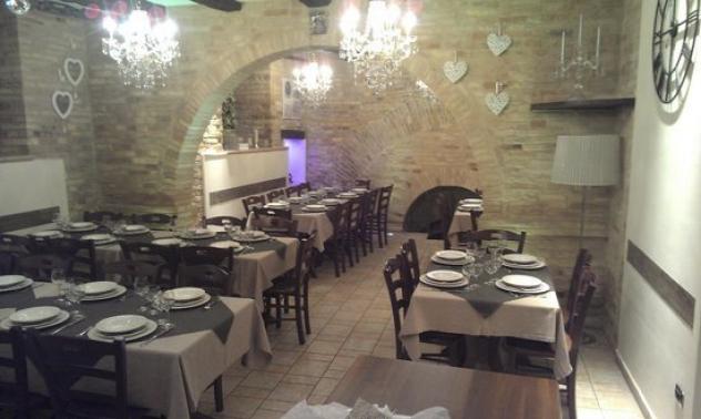 Ristorante Pizzeria in vendita a Lucca - Foto 11