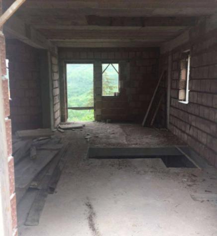 Immobile in asta di 1420 m² in vendita a Pisoniano - Foto 2
