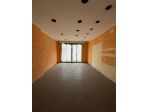 Locale comm.le/Fondo in affitto a Ponsacco 300 mq  Rif: 1337315