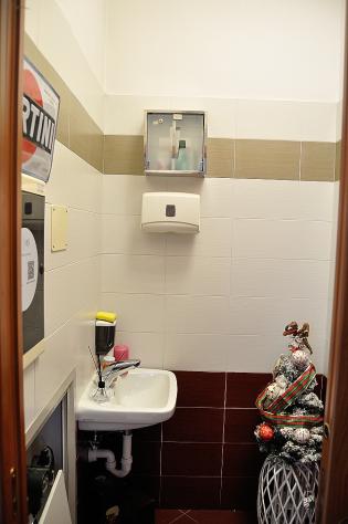 Ufficio in affitto a Settimo Torinese - Foto 12