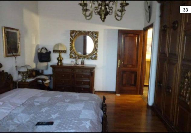 Immobile in asta di 775 m² in vendita a Trezzo sull'Adda - Foto 11