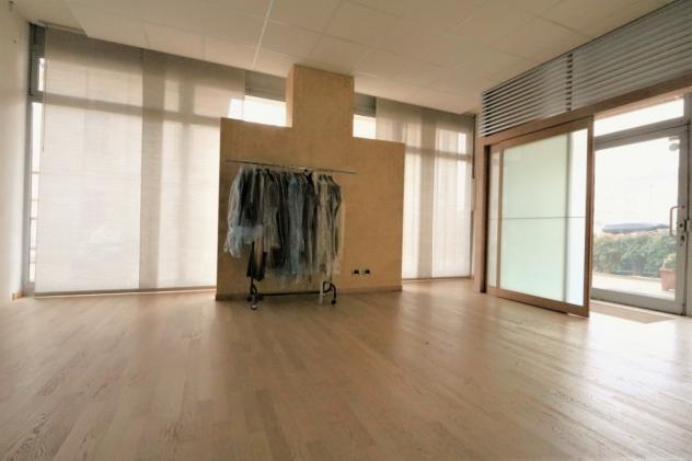 Locale commerciale in vendita a Vicenza - Foto 3