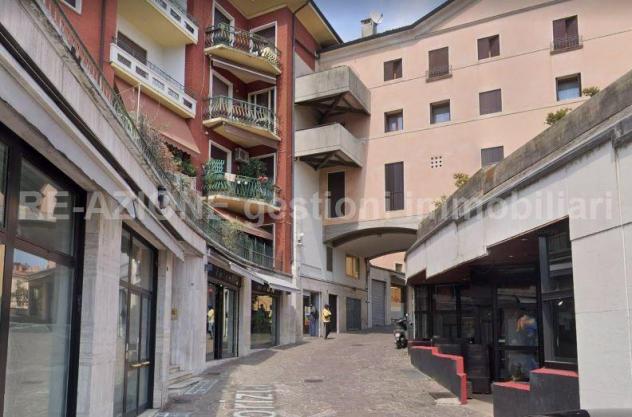 NEGOZIO IN VENDITA A VICENZA (VI) - Foto 2