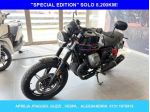 MOTO GUZZI V7 850 STONE,  rif. 24105096