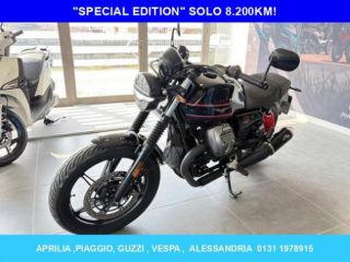 MOTO GUZZI V7 850 STONE, rif. 24105096