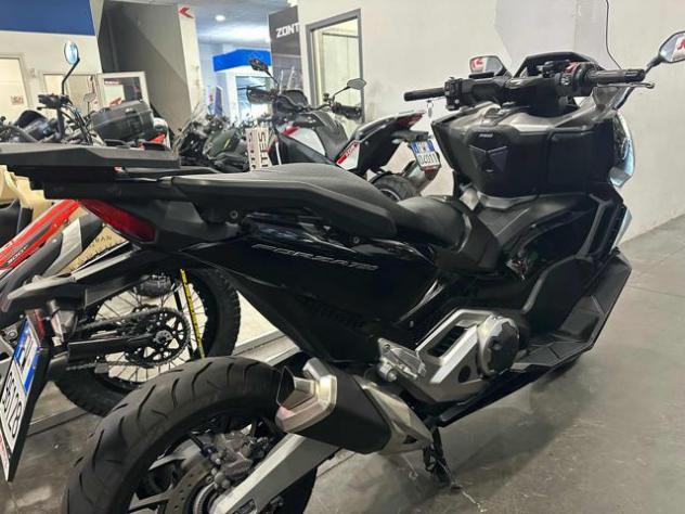 HONDA Forza 750 dct rif. 23930744 - Foto 6