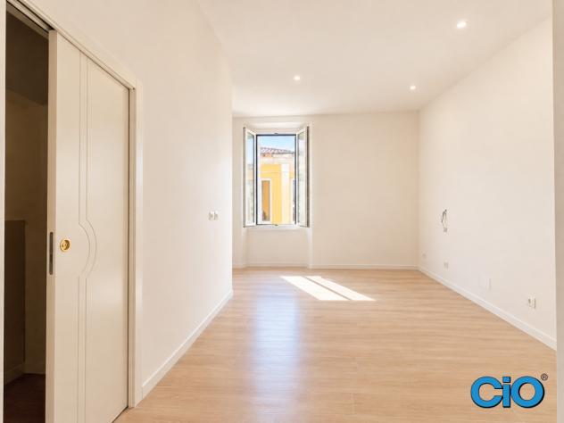Appartamento in vendita a Bologna - Foto 2