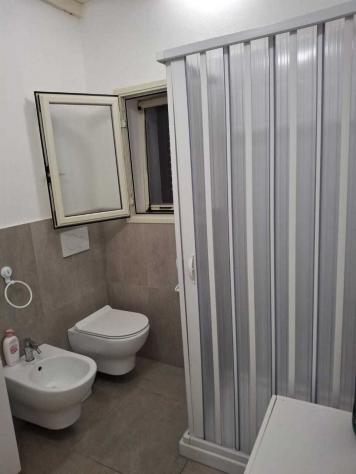 Appartamento in vendita a Siracusa - Foto 13