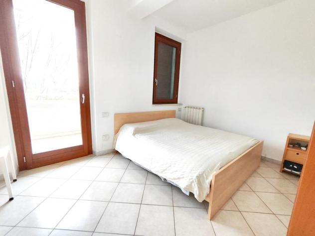 Appartamento in affitto a Marina di Carrara - Carrara 50 mq Rif: 1233217 - Foto 6