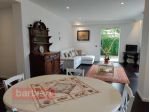 Villa in affitto a Cervia, Milano Marittima