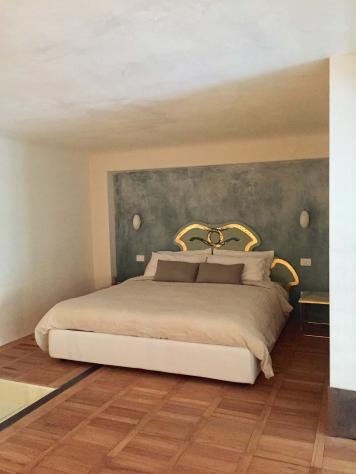 Apartment in Via Gaspare Rosales, Milano for 68 m² with 1 bedroom - Foto 5