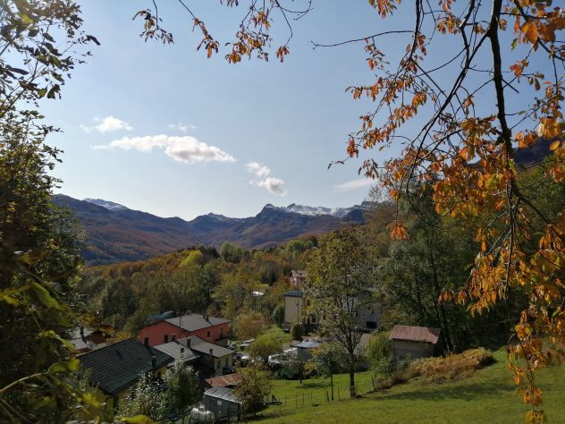 Affittasi appartamento a Tagliole - Foto 10