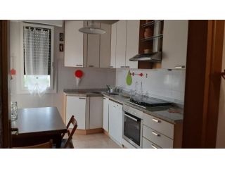 Appartamento in affitto a Riglione Oratoio - Pisa 85 mq Rif: 1450047