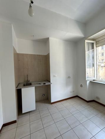 ZONA SANTA RITA ADIACENZE CORSO AGNELLI AFFITTASI MONOLOCALE ARREDATO A NUOVO - Foto 4