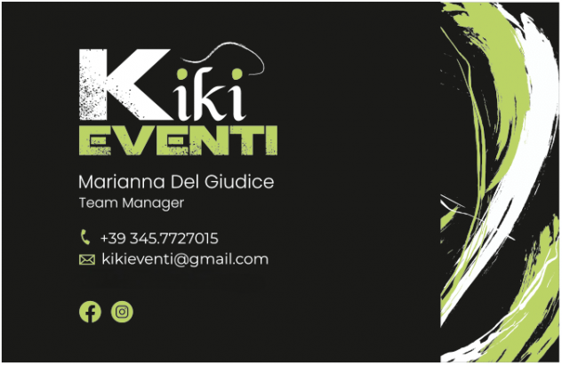 Maghi Giocolieri  Farfalle Luminose Spettacoli per ogni evento! - Foto 4