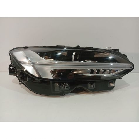 VOLVO S90 V90 Faro Anteriore HID-LED Destro - 18766