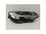 VOLVO S90 V90 Faro Anteriore HID-LED Destro - 18766