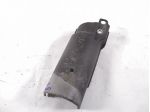 CARENA COVER FORCELLA SINISTRA APRILIA SCARABEO 150 2000 - 2002 AP8126638 L &hellip;