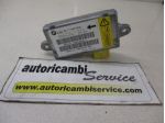 65.77-6970908  SENSORE AIRBAG BMW SERIE 7 E65 3.0 D 170KW AUT 4P (2005) RIC &hellip;