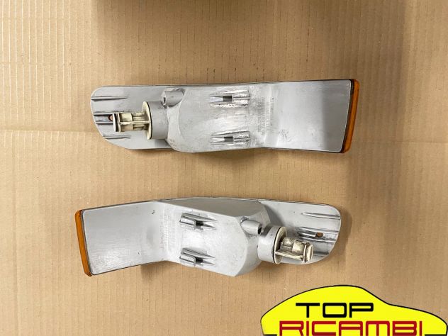 TOP RICAMBI freccia originale per PORSCHE 993 - Foto 7