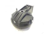 MOTO GUZZI V7 STONE E5 ABS 850 COPPIA CONICA TRASMISSIONE FINALE CARDANO 2021