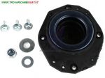 SUPPORTO AMMORTIZZATORE CITROEN BERLINGO 96 ANTERIORE SX/DX CON CUSCINETTO  &hellip;